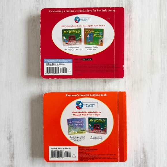 Classic book bundle - Picture 2 of 6